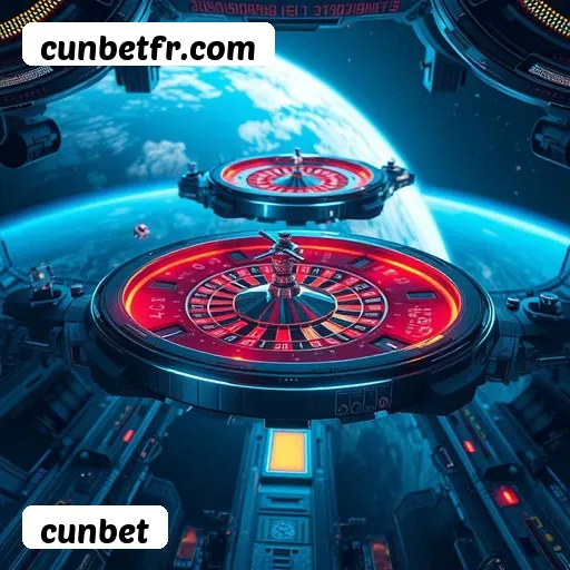 cunbet APP mobile iOS Android - 187 mil downloads São Paulo Rio BH