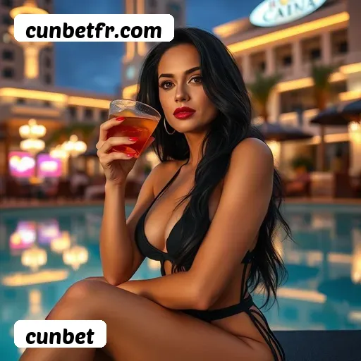 cunbet bônus R$5.000 + 500 giros - Rollover 35x, prazo 30 dias, 38% taxa conversão