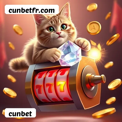 Comparação APP mobile vs versão web da cunbet