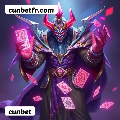 FAQ cunbet Brasil - Perguntas frequentes sobre bônus, PIX, RTP, APP mobile e VIP