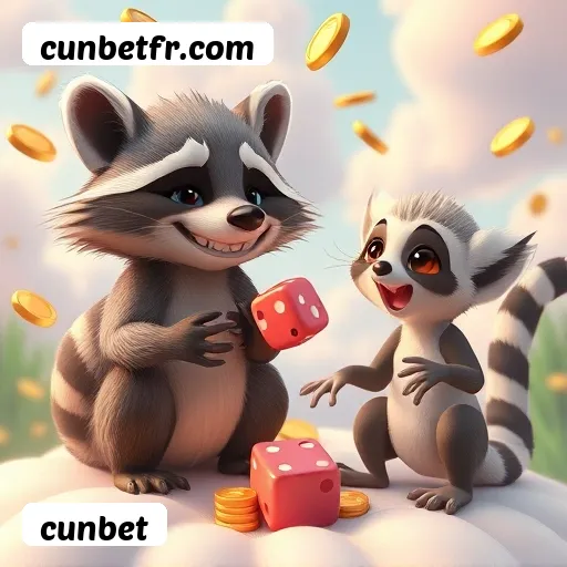 Estatísticas de bônus da cunbet em São Paulo, Rio de Janeiro e Brasília