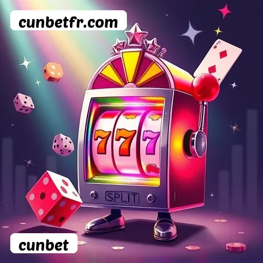 cunbet PIX instantâneo Brasil - Depósito e saque em minutos 24/7