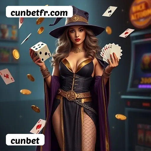 Tabela RTP verificado dos top 15 jogos mais populares cunbet - Gates of Olympus, Fortune Tiger, Aviator