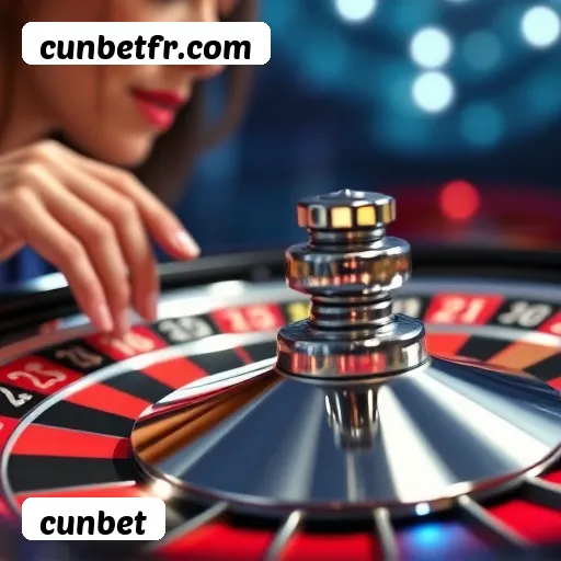 cunbet segurança SSL 256-bit - Licença Curaçao, eCOGRA, GLI certificado