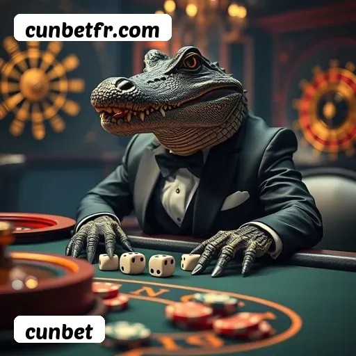 cunbet suporte 24/7 português Brasil - 47 atendentes brasileiros chat ao vivo