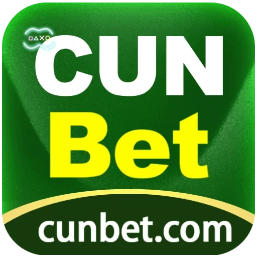 Logo da cunbet